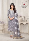 Subhi Vol 1 By Hiaara Kurti With Pant And Dupatta Wholesale Online